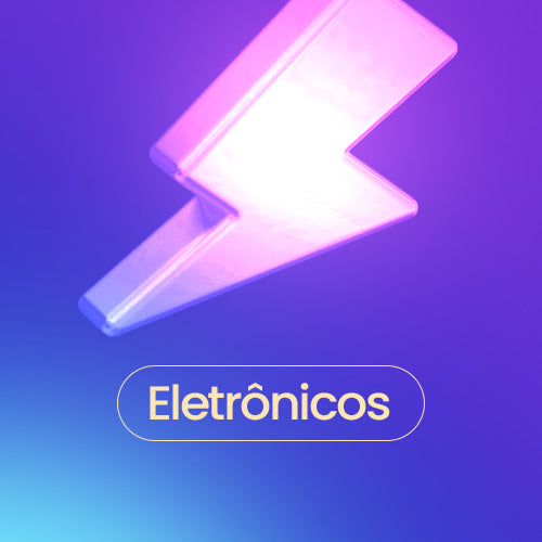 Eletrônicos